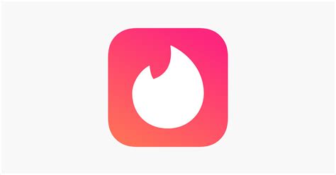 tinder online gratis|Tinder Dating App: Chat & Date 17+